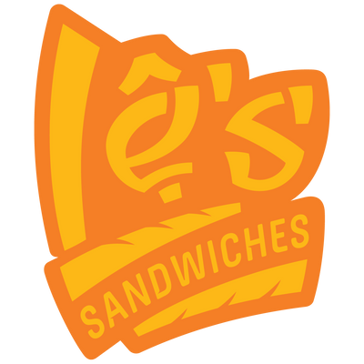 Le’s Sandwiches